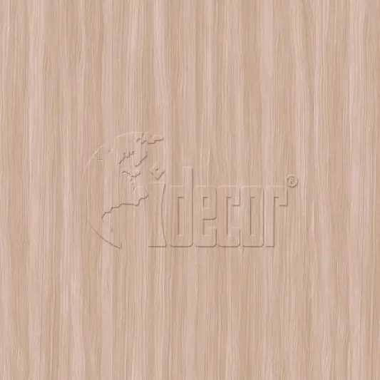 40914 樱桃 1