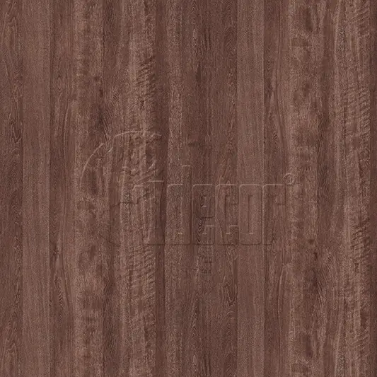 40915 Cherry 1