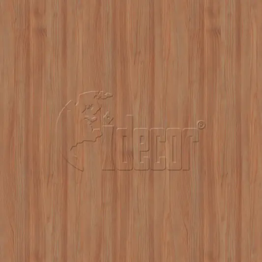 40917 Cherry 1