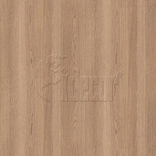 40919 Cherry 1