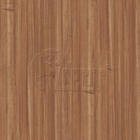 40921 Cherry 1