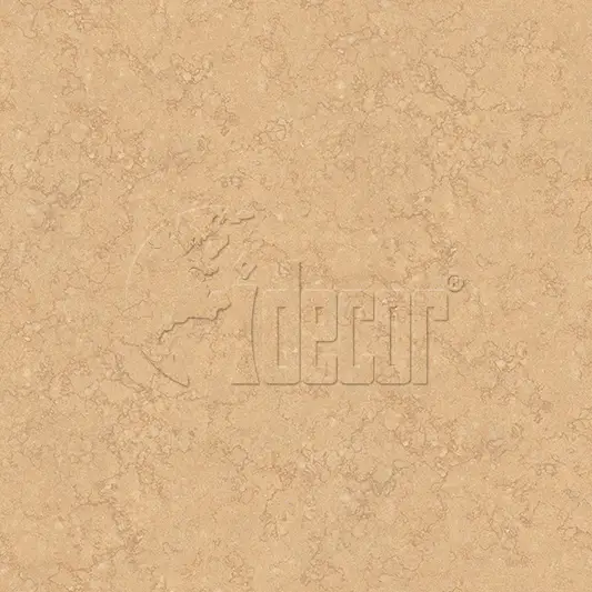 41001 Pear wood 1