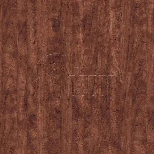 41206 Pear wood 1