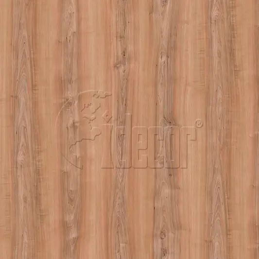 41213 Pear wood 1