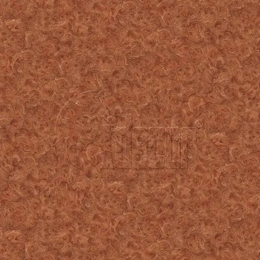 41214 Pear wood 1