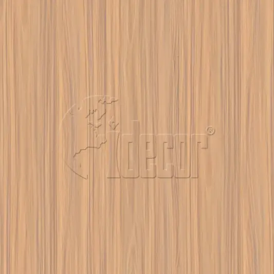 41222 Pear wood 1