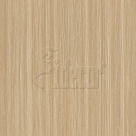 41231 Pear wood 1