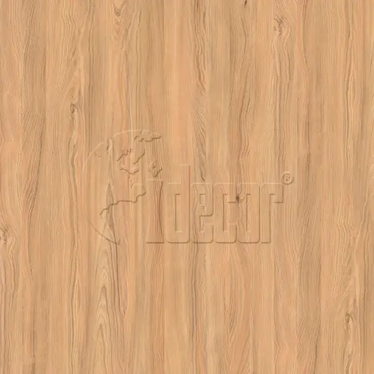 41232 Pear wood 1