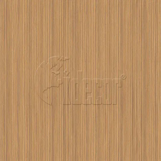 41402 Pear wood 1