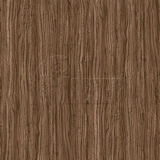 41404 Pear wood 1