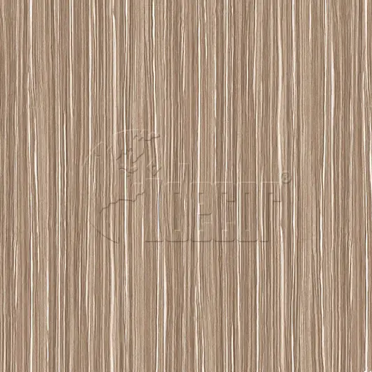 41407 Pear wood 1