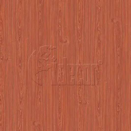 70913 1