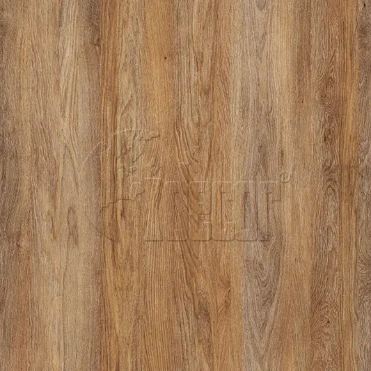 78111 1