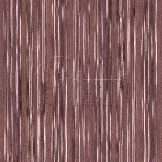 78152 1