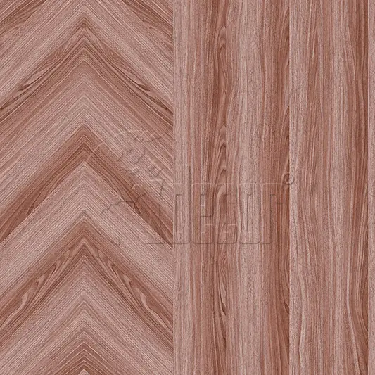 30107 1