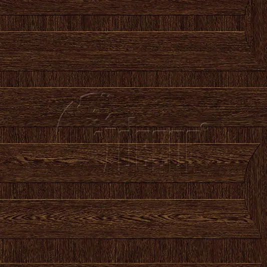 30203 1