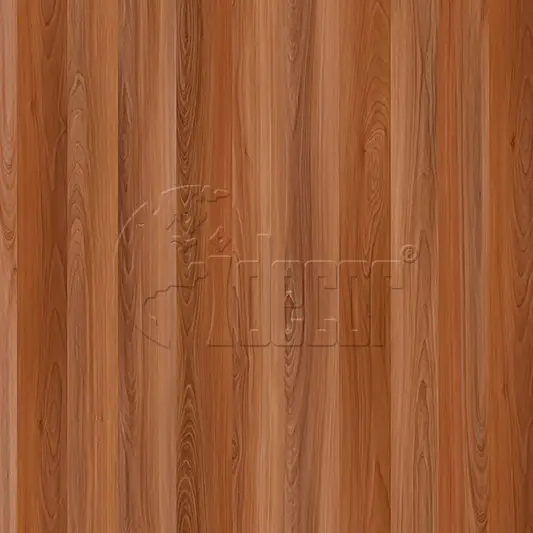 30205 1