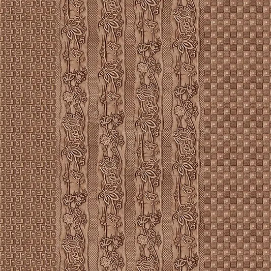 30506 1