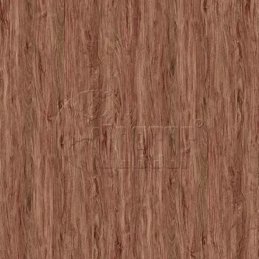 30903 1