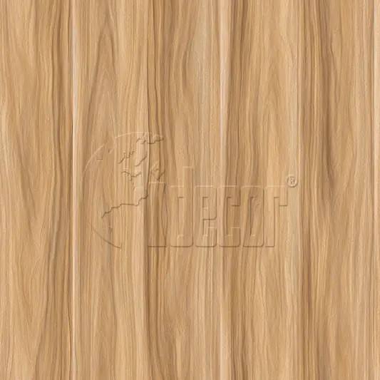 90131 1
