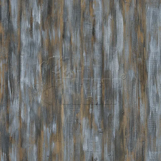 real wood style paper directly sale for dining room 1