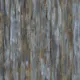 real wood style paper directly sale for dining room 1