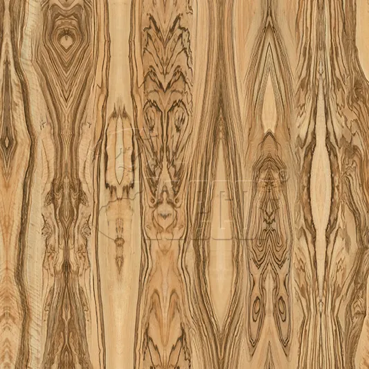 sturdy wood print paper directly sale for study room 1
