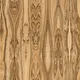 sturdy wood print paper directly sale for study room 1