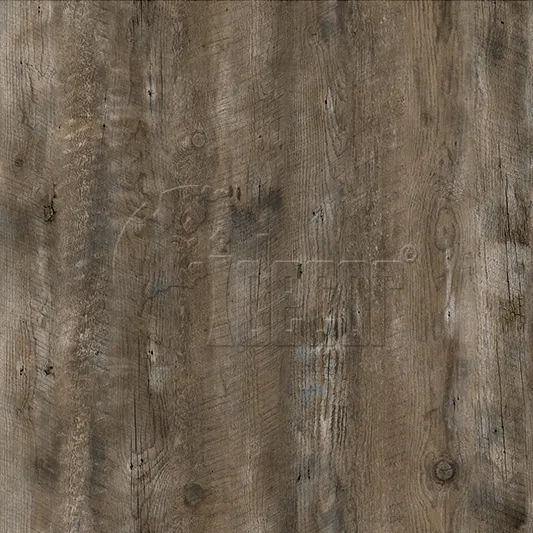 stable printable wood grain paper customized for dining room 1