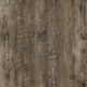 stable printable wood grain paper customized for dining room 1