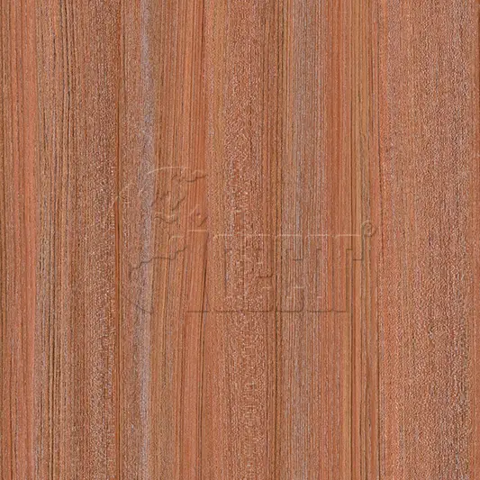 90516 1