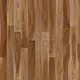 I.DECOR faux wood grain paper customized for drawing room 1