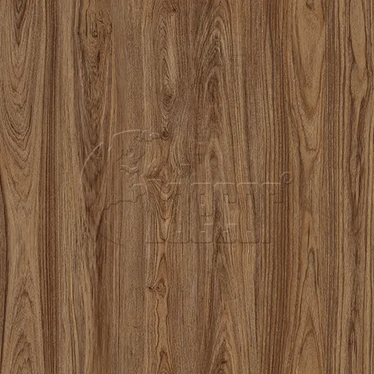 I.DECOR real wood paper series for drawing room1 1