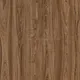 I.DECOR real wood paper series for drawing room1 1