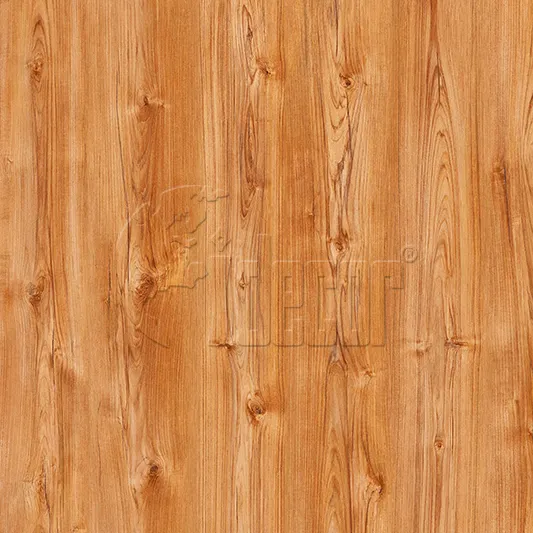 I.DECOR wood laminate paper series for study room 1
