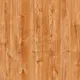 I.DECOR wood laminate paper series for study room 1