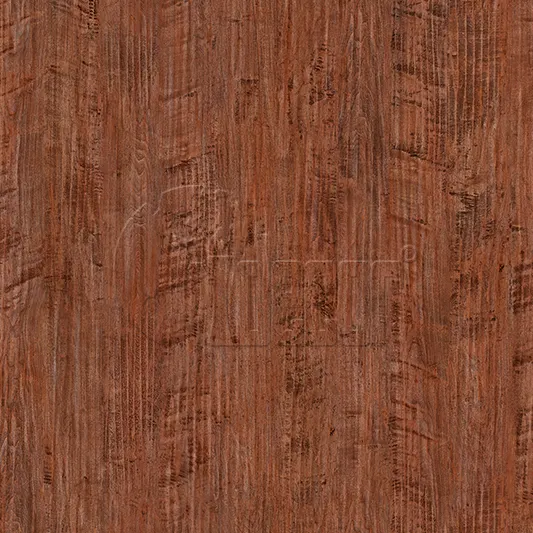 sturdy wood style paper from China for study room 1