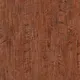 sturdy wood style paper from China for study room 1