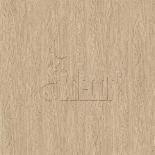 real wood pattern paper series for dining room 1