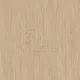 real wood pattern paper series for dining room 1