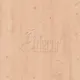 I.DECOR wood effect paper from China for guest room 1