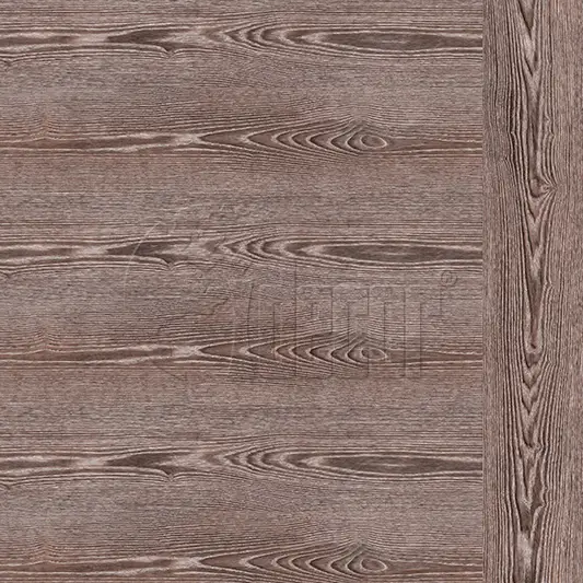 90727 1