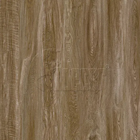I.DECOR embossed wood grain paper series for drawing room 1