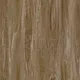 I.DECOR embossed wood grain paper series for drawing room 1