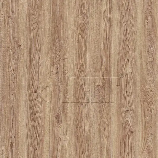 91734 decor paper 4 feet1 1