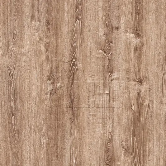 CD040 printable wood grain paper 1