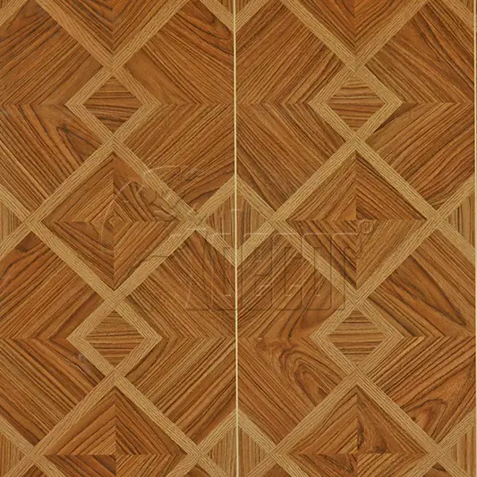 90507-3 1