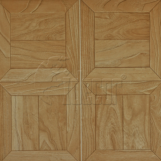 90730-3 1