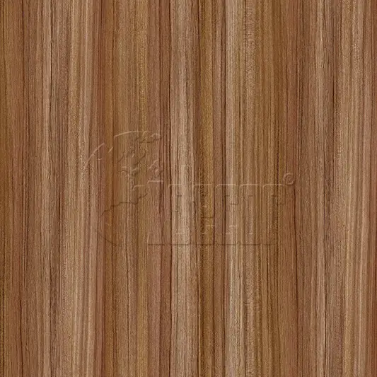 70517 七尺 1