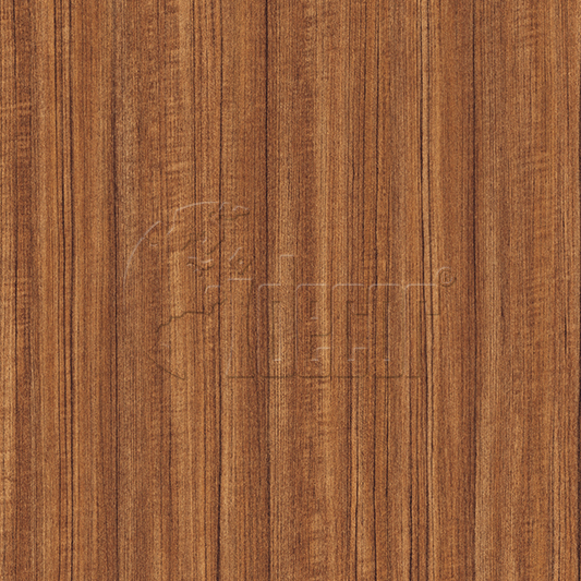 Faux Wood Paper Customization, Barc Wood Paper | I.decor